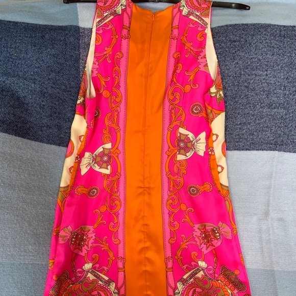 Vintage dress - Picture 3 of 3